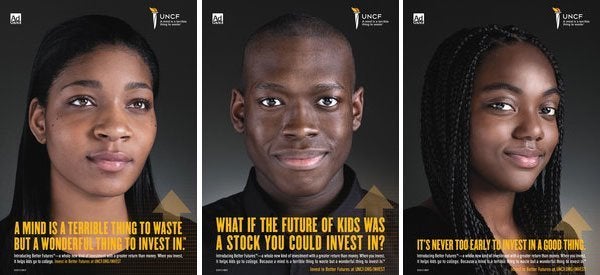 Image via <a rel="nofollow" href="http://www.nytimes.com/2013/06/05/business/media/college-fund-tinkers-with-its-slogan-to-st