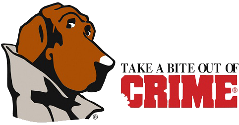 McGruff the Crime Dog, via <a rel="nofollow" href="http://www.mcgruffsafekit.com/" target="_blank">McGruffsafekit.com</a>