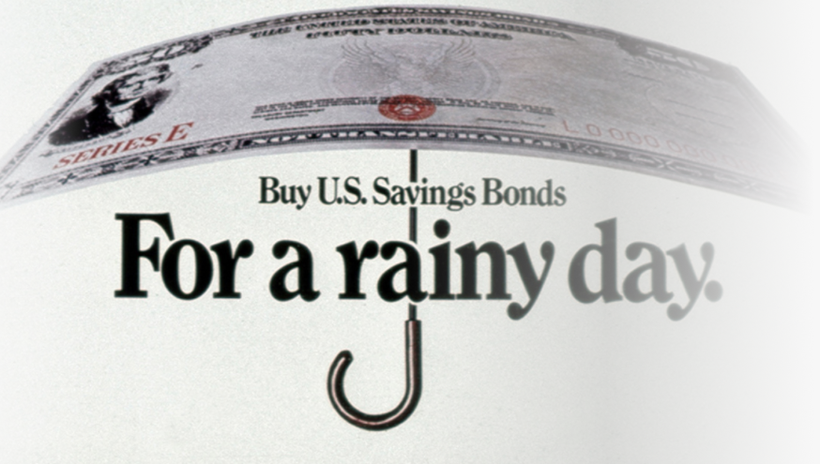 Image via <a rel="nofollow" href="https://www.adcouncil.org/Our-Campaigns/The-Classics/Savings-Bond" target="_blank">Ad Counc