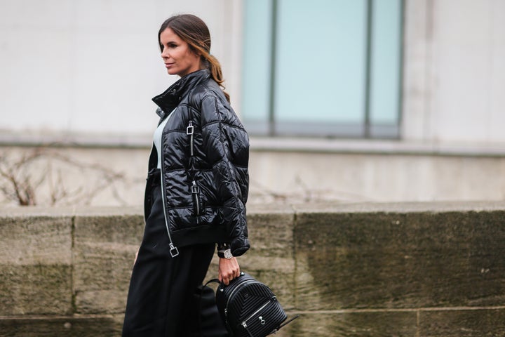 61 Puffy coats ideas  puffy coat, puffy, puffy jacket