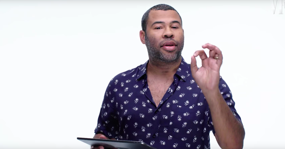 jordan peele key net worth - Ilustrasi 3