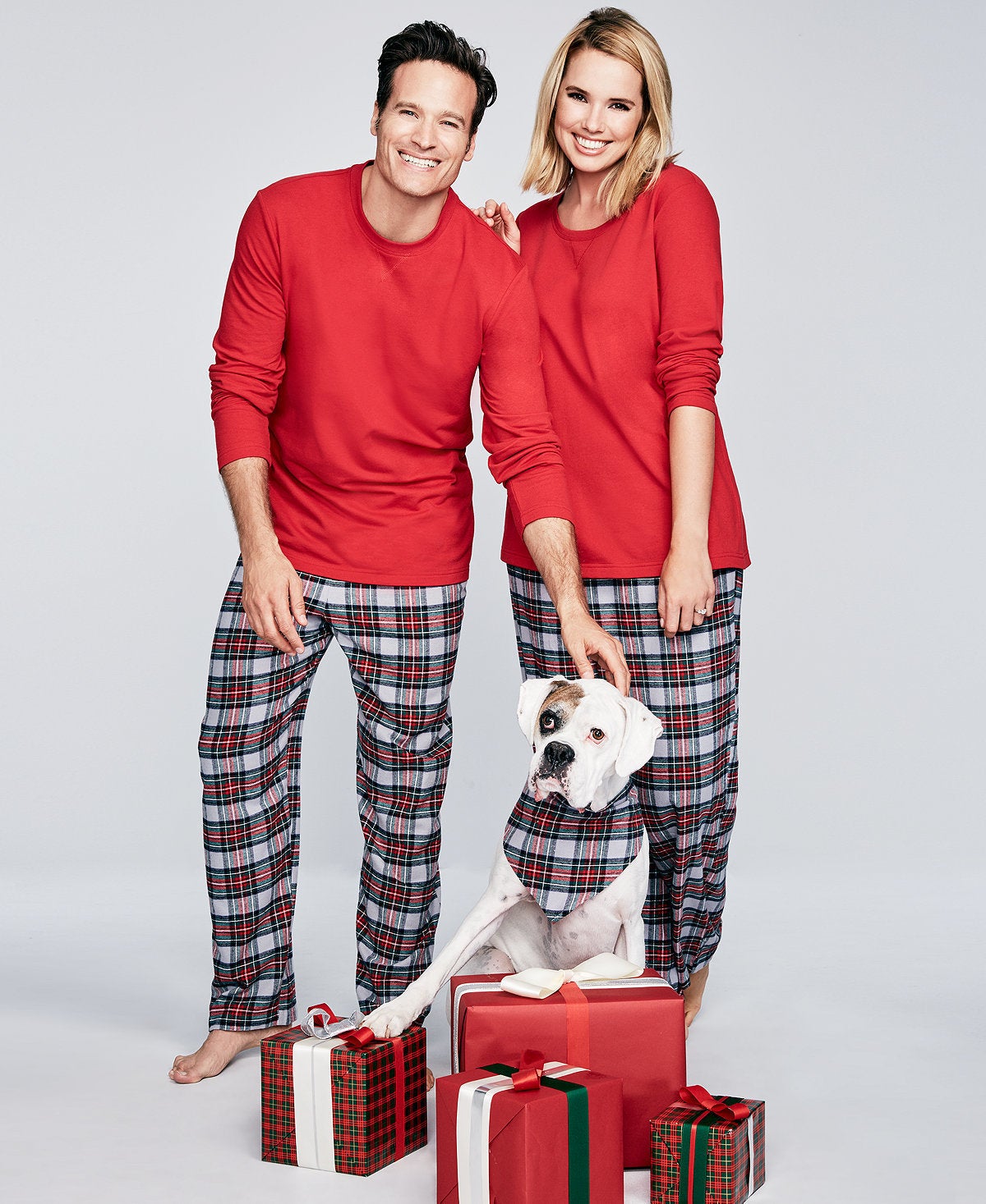 Matching Family Christmas Pajamas That Are As Adorable As They Jpg 960x1173 Target Footie Pajamas For Matching Family Christmas Pajamas That Are As Adorable As They Jpg 960x1173 Target Footie Pajamas For