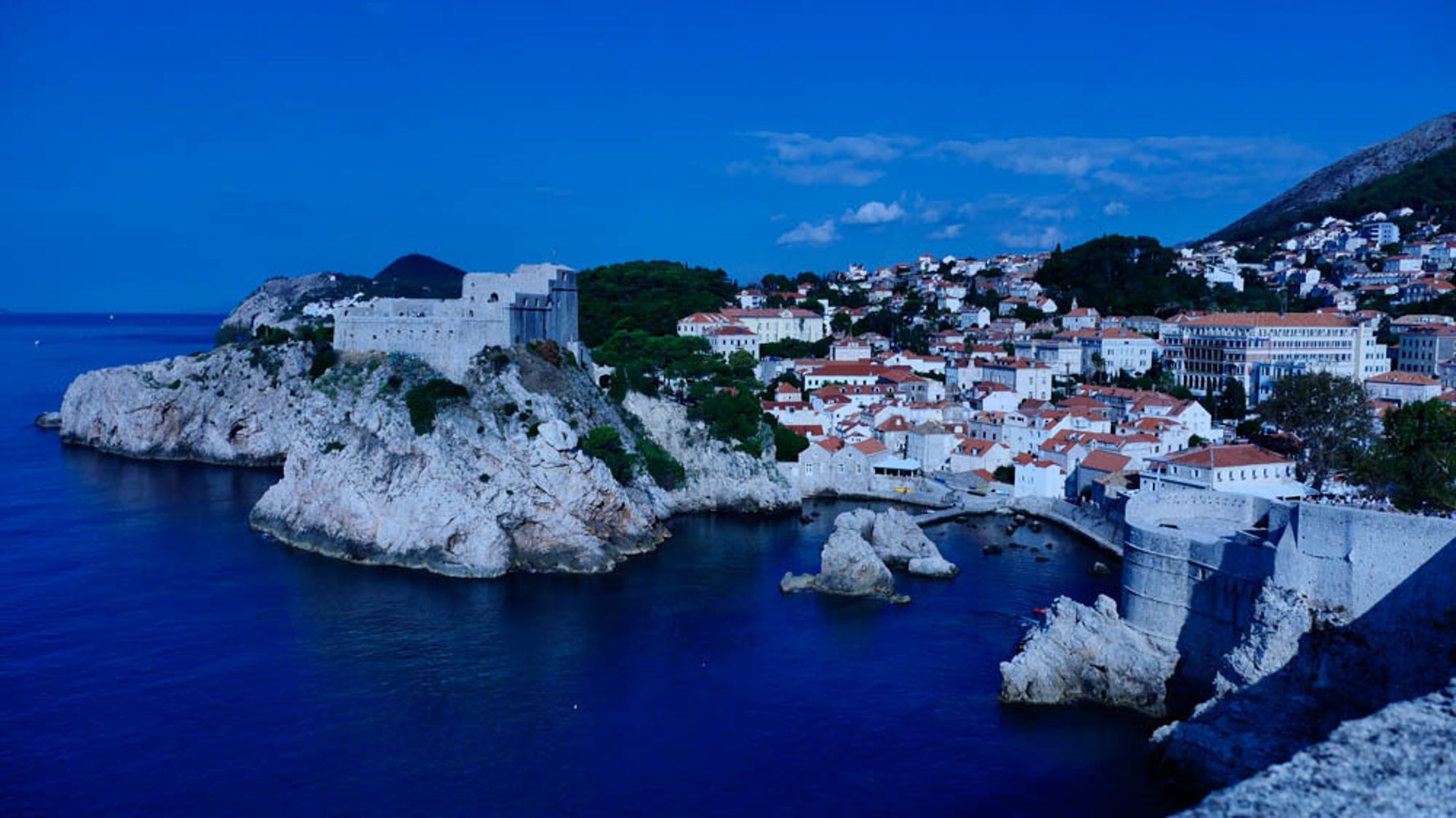Dark Markets Croatia Dark Markets Croatia