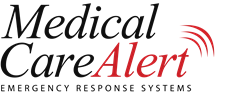 Raging Incompetency of Medical Care Alert Emergency Response System