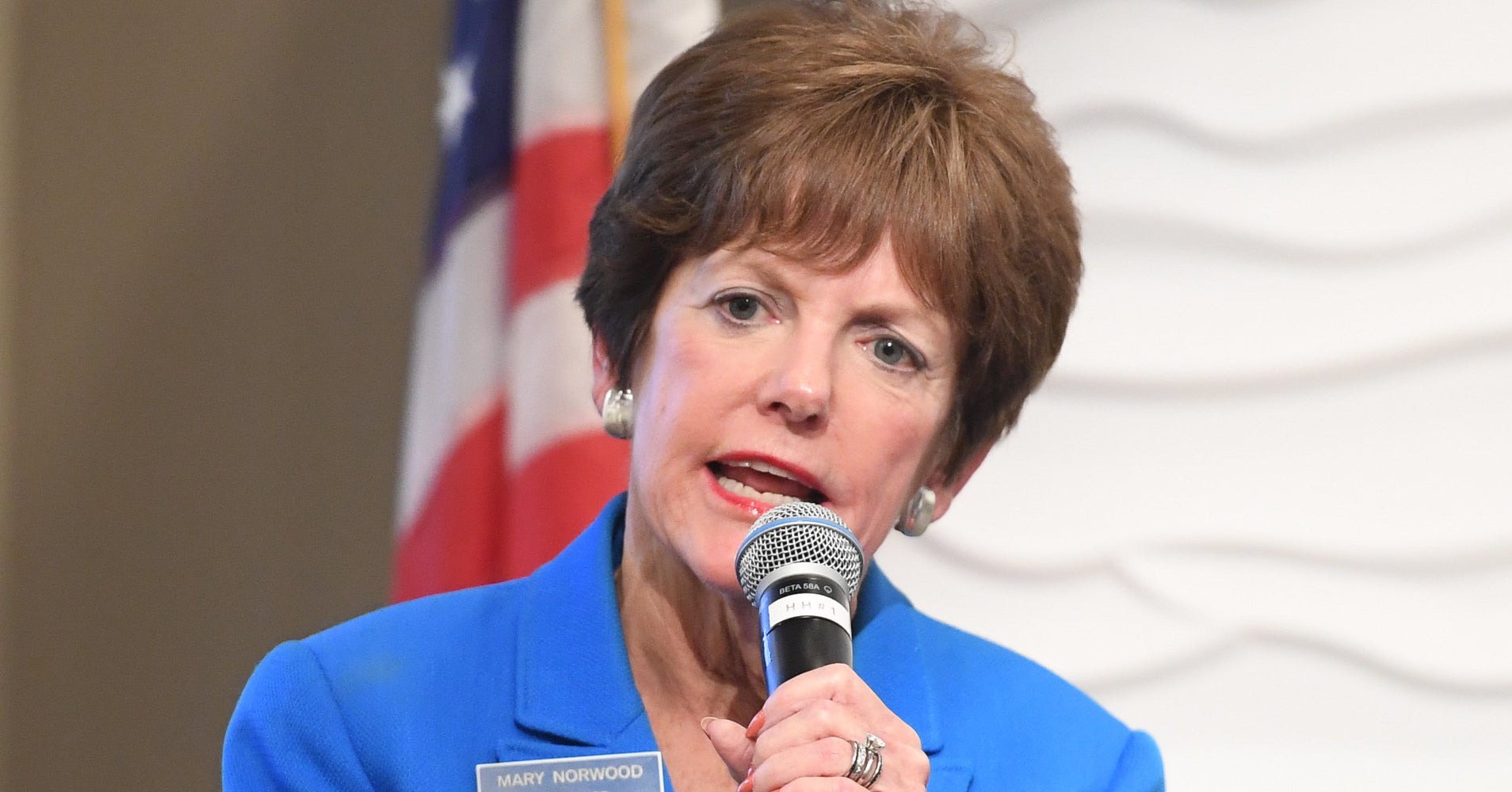 why-atlanta-could-elect-its-first-white-mayor-in-4-decades-huffpost