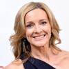 Gabby Logan