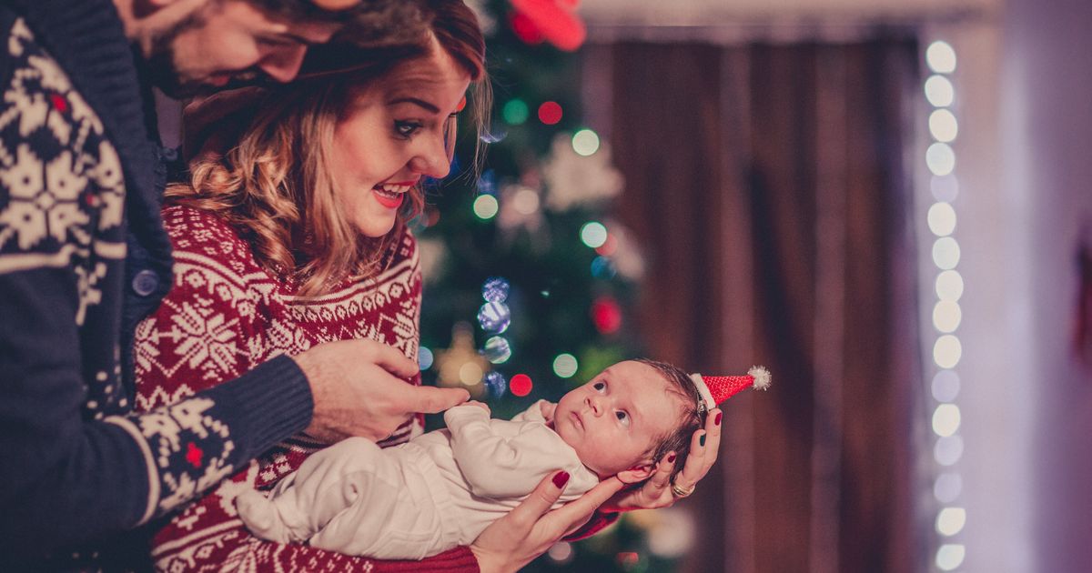 parents-discuss-do-you-get-babies-toys-for-christmas-and-what-do-you