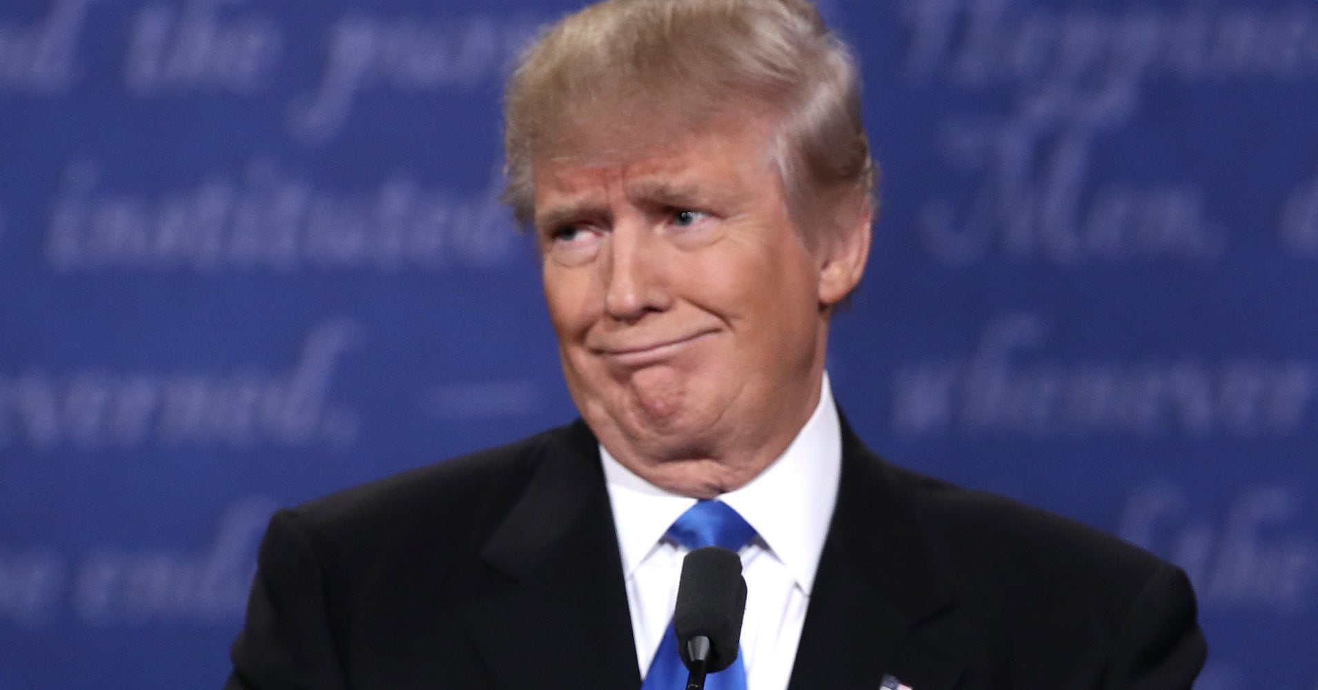 Twitter Reveals 2017's Most Popular Tweets, And Donald Trump's Ego May Shatter Twitter Reveals 2017's Most Popular Tweets, And Donald Trump's Ego May Shatter
