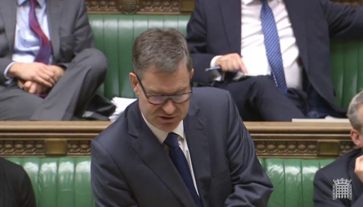 Work and Pensions Secretary David Gauke has agreed to provide a committee of MPs 'secret' reports into Universal Credit 