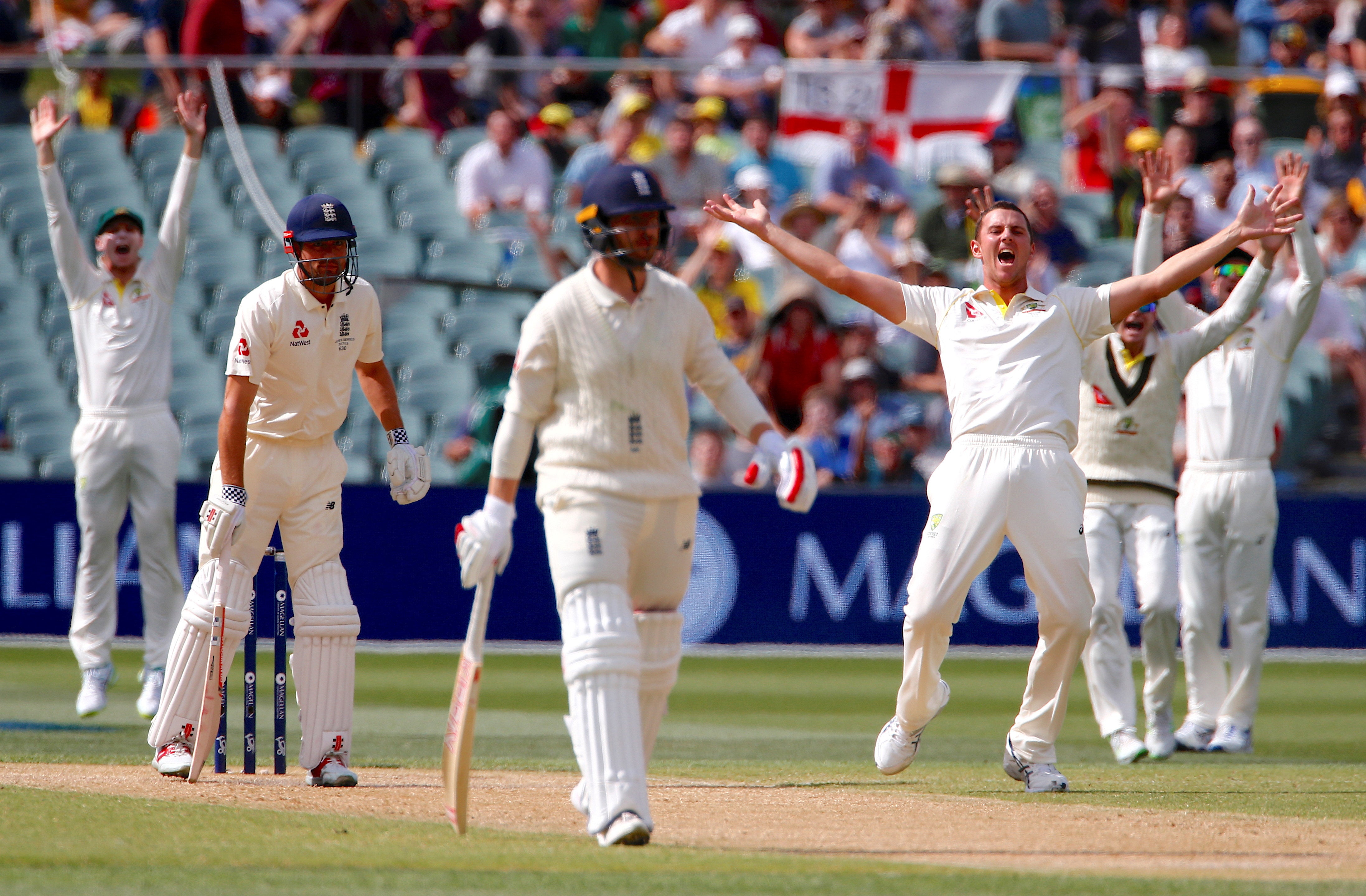 how does test cricket scoring work how does test cricket scoring work