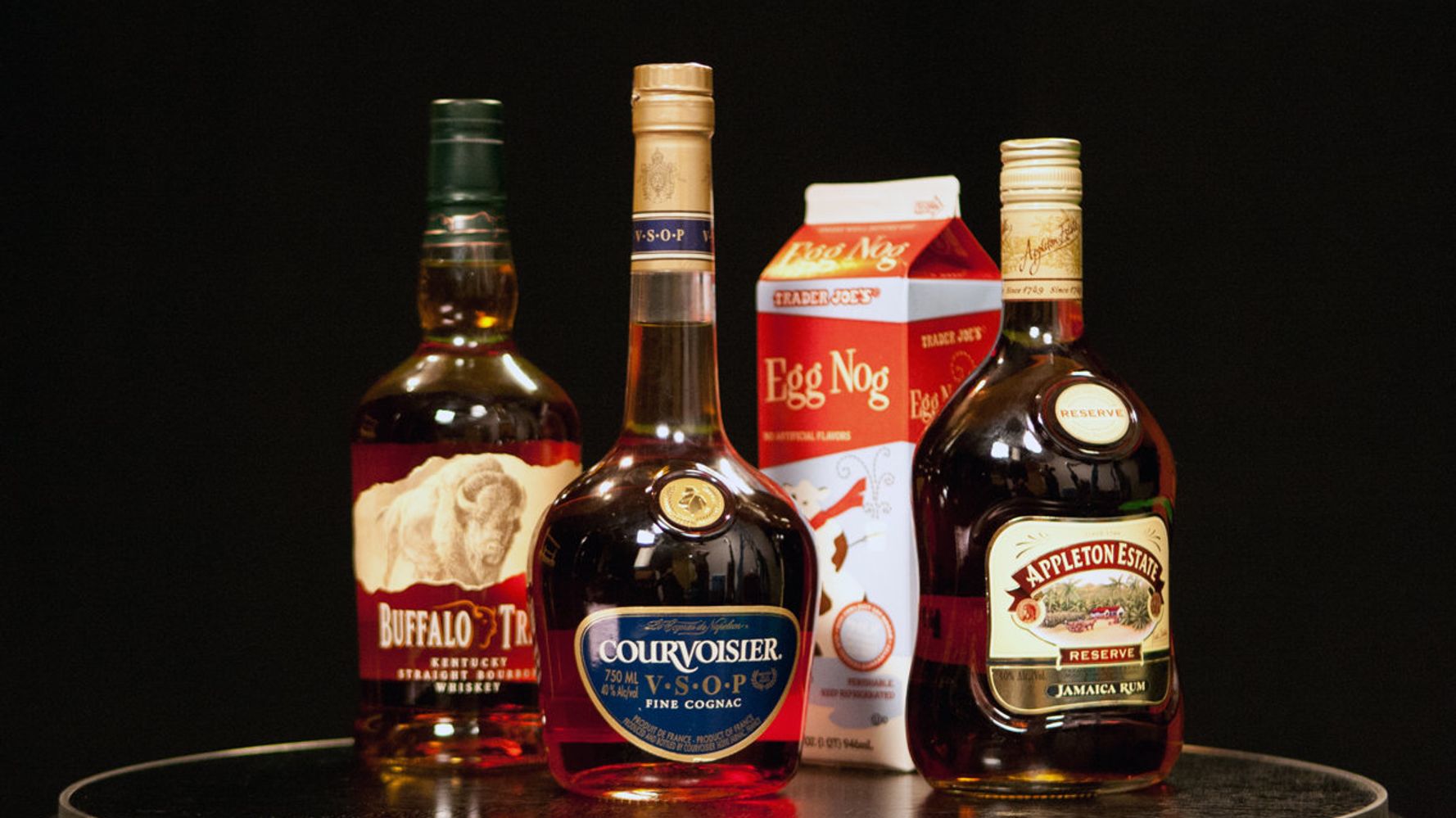 What's the Best Alcohol Still on the Market?