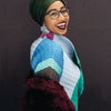 Yassmin Abdel-Magied