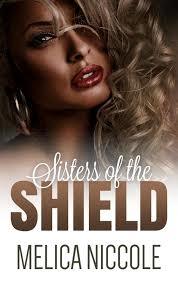 <p>One of successful books by Melica</p>