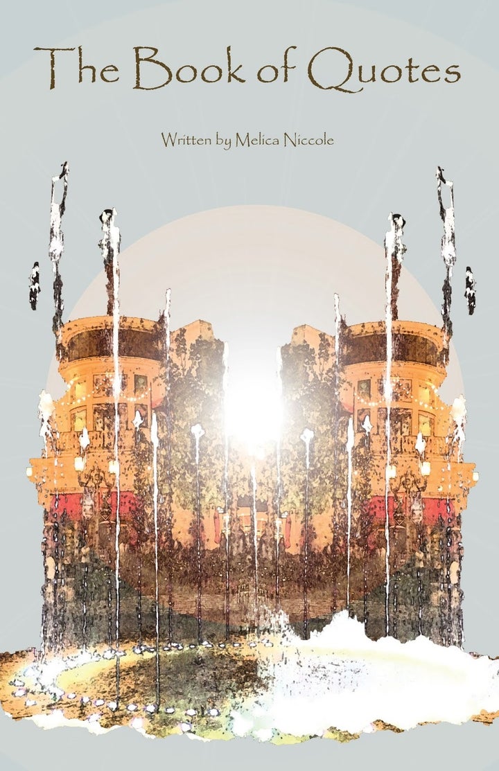 <p>Another superb authorship of Melica</p>