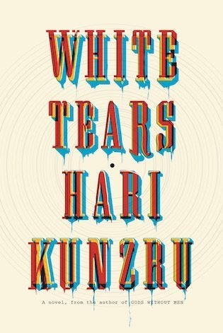 best books to read 2017 fiction best books to read 2017 fiction