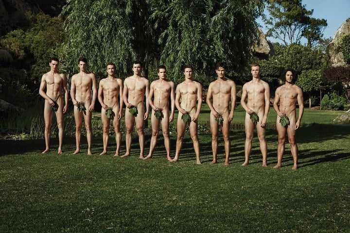 The Warwick Rowers’ official website was hit by a “denial of service” attack, which was reportedly traced to a Russian IP address. 