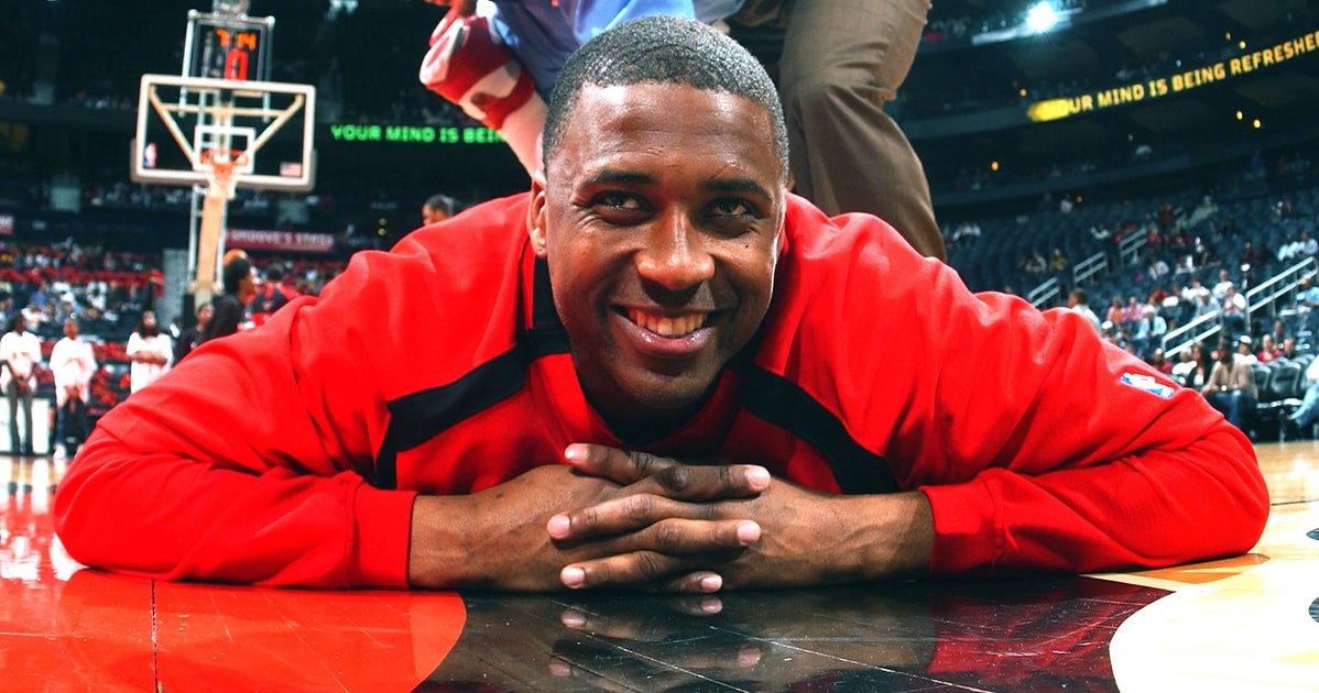 lorenzen wright jr. net worth - Ilustrasi 3