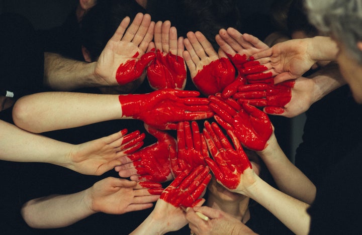 <p><a href="https://unsplash.com/photos/cAtzHUz7Z8g" target="_blank" role="link" rel="nofollow" class=" js-entry-link cet-external-link" data-vars-item-name="Tim Marshall/Unsplash" data-vars-item-type="text" data-vars-unit-name="5a273df2e4b0650db4d40b9d" data-vars-unit-type="buzz_body" data-vars-target-content-id="https://unsplash.com/photos/cAtzHUz7Z8g" data-vars-target-content-type="url" data-vars-type="web_external_link" data-vars-subunit-name="article_body" data-vars-subunit-type="component" data-vars-position-in-subunit="0">Tim Marshall/Unsplash</a></p>