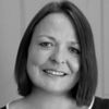 Vicky Bullen - CEO of Coley Porter Bell & board member of Ogilvy UK