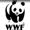 WWF Ελλάς