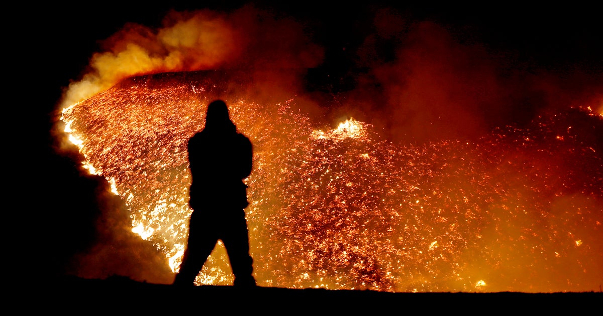 Burn into. Burn into. Италия пожары леса. Лесные пожары в австралии 2020. Make a campfire.