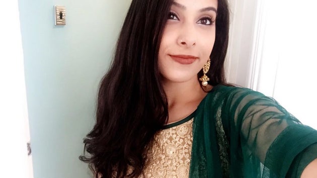 Desi dating Australia