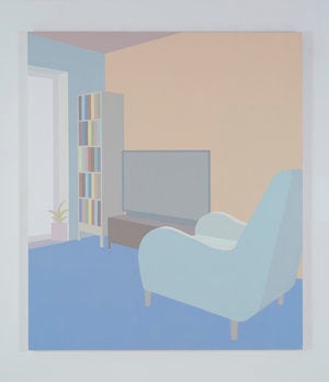 <p>CATALOGING TIME, Zsofia Schweger</p>