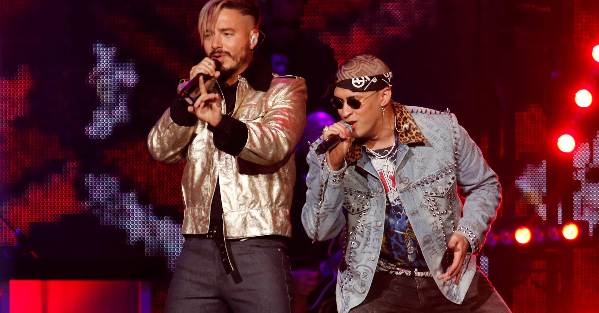 Latino Artists Dominate YouTube s Top 10 Music Videos Of Latino Artists Dominate YouTube s Top 10 Music Videos Of