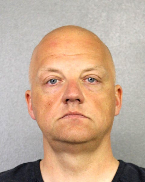 Former Volkswagen executive Oliver Schmidt was sentenced to seven years in prison and fined $400,000 for his role in the comp