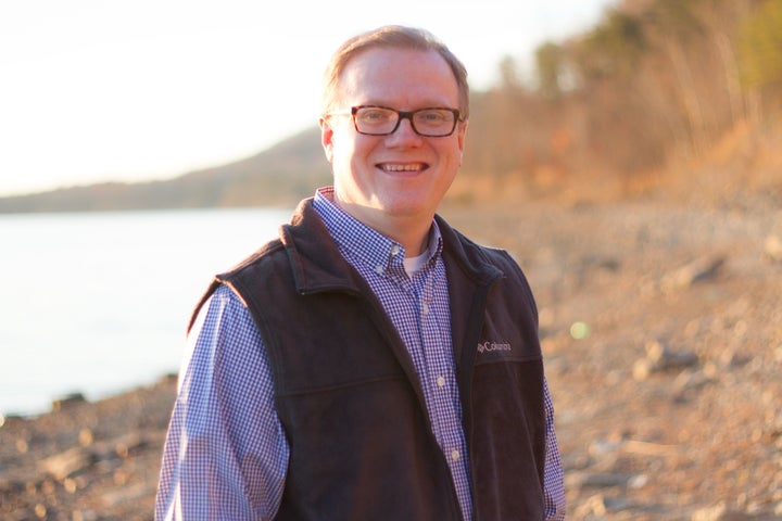 "The people in our community are ready to move on, and they don’t want Kim Davis out there making announcements, going