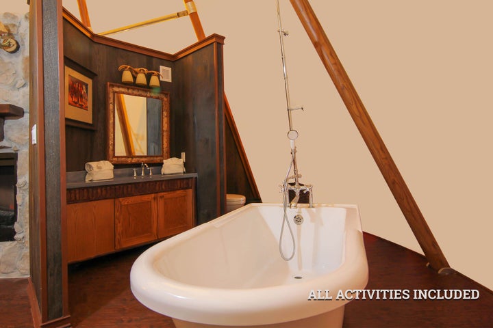 <p><em>Photo courtesy of westgateresorts.com</em></p>