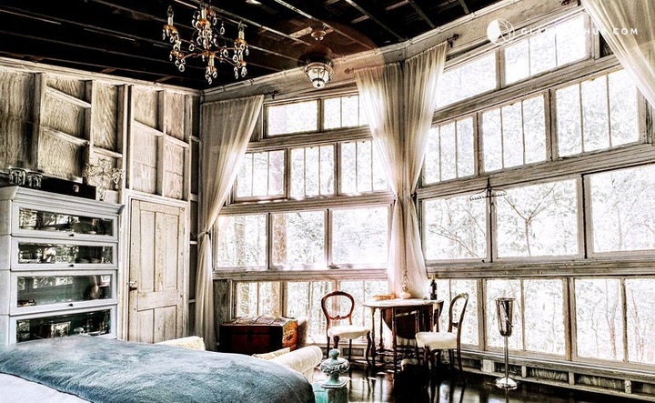 <p><em>Photo courtesy of glampinghub.com</em></p>