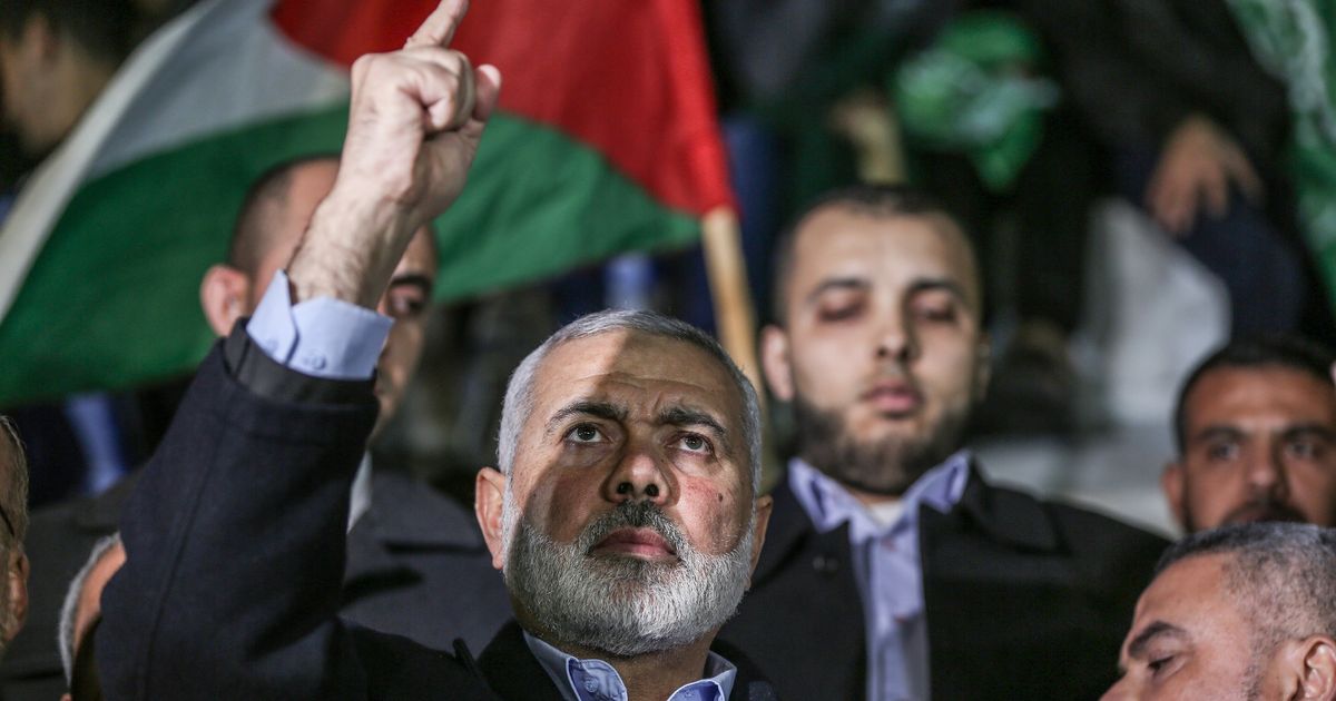 Лидер хамас фото. ХАМАС Палестина. Лидер ХАМАС. ХАМАС Лидер и Лавров.