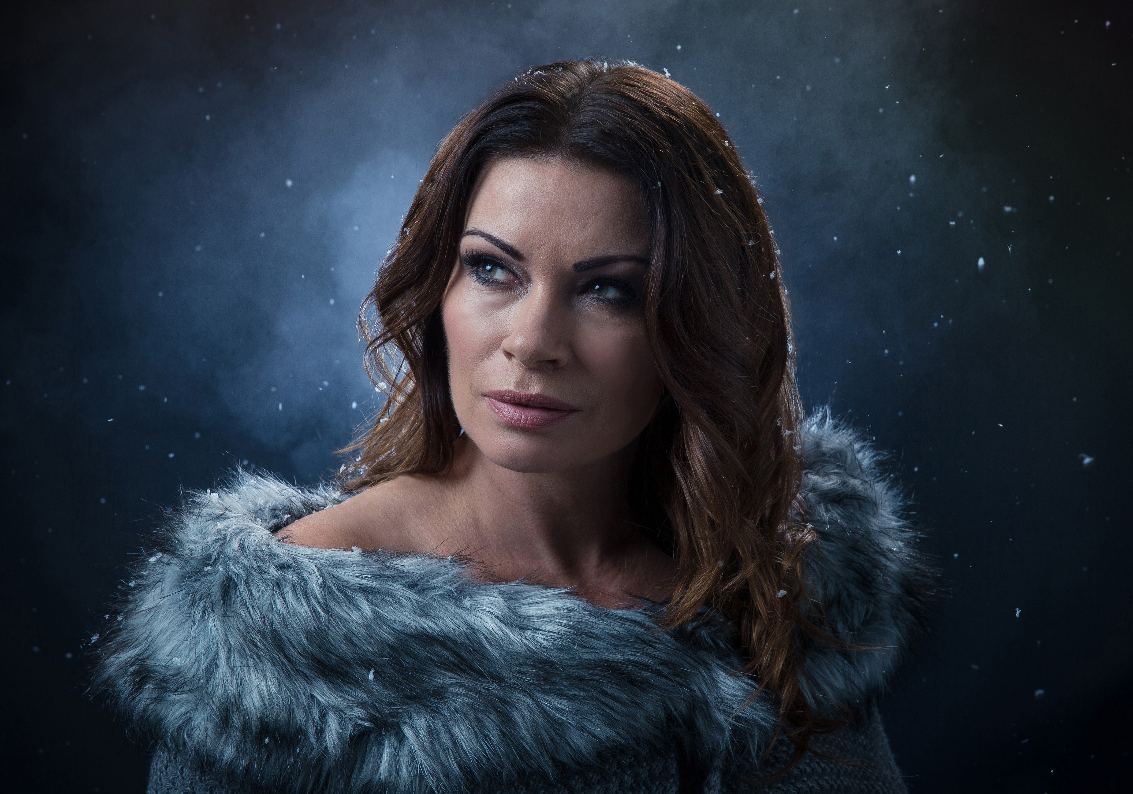 ‘Coronation Street’: Carla Connor Return Details Revealed Ahead Of ...