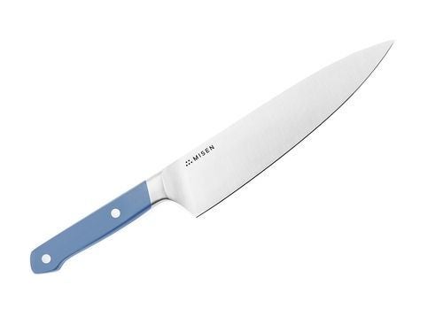 The Absolute Best Kitchen Knives, According To Our Test Kitchen