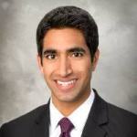 <em>Sumit Malik, Deputy Editor-in-Chief</em>