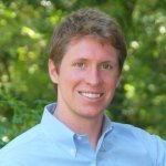 <em>Greg Loving, Contributor</em>