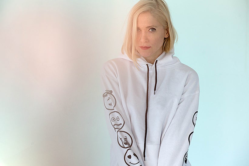 <em>Ellen Allien</em>
