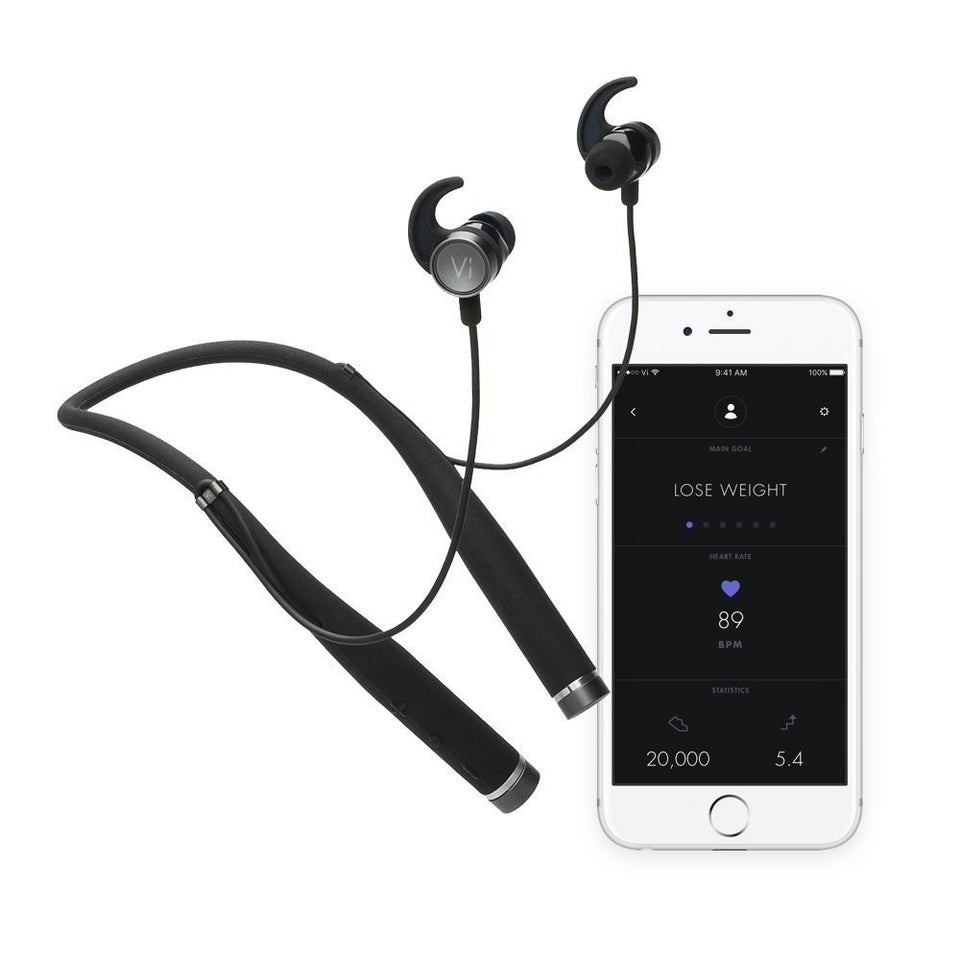 Наушники es6. Беспроводные наушники Premium. Vb 06 наушники. Bluetooth Headphones BT-212. Беспроводные наушники pro 6