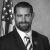 Brian Sims