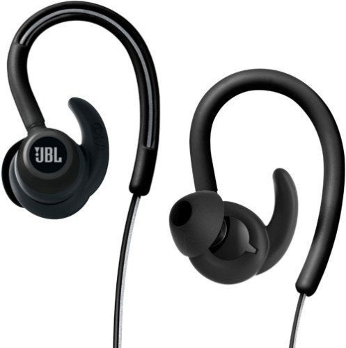 The Best Wireless Headphones For Working Out Huffpost Life The Best Wireless Headphones For Working Out Huffpost Life