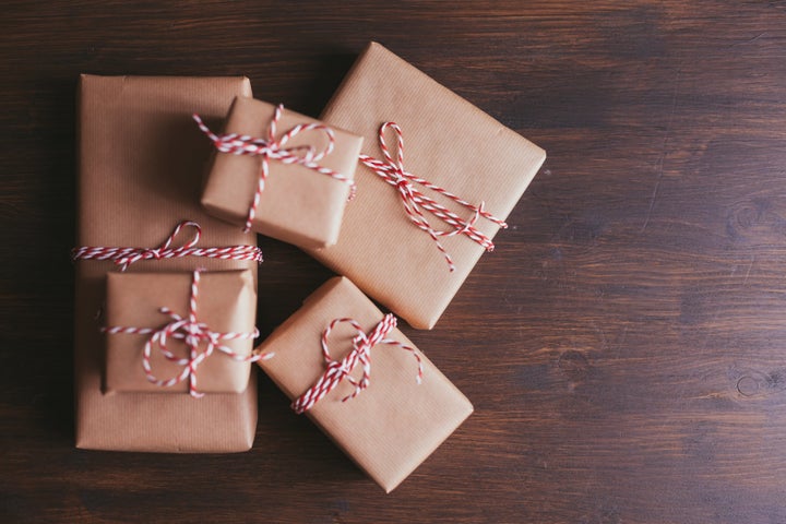 We asked teachers what's <i>actually </i>on their holiday wish lists.