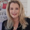 Peg Abernathy - Type 1 diabetes advocate and spokesperson for education, change and awareness