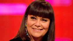 ​Dawn French Reveals Seriously Awkward ‘Mamma Mia!’ Audition