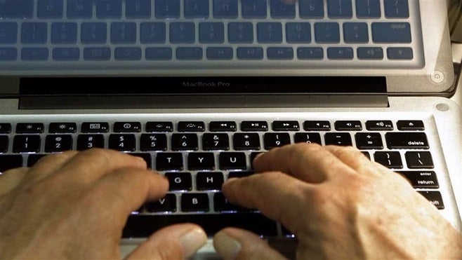 Sophisticated hackers and cybercriminals are a growing problem for local governments, and some states are offering them help