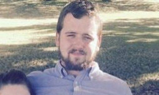 Daniel Shaver, 26, was fatally shot by a former police officer in Arizona on Jan. 18, 2016.