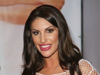 200px x 150px - Porn Star August Ames Found Dead | HuffPost Latest News
