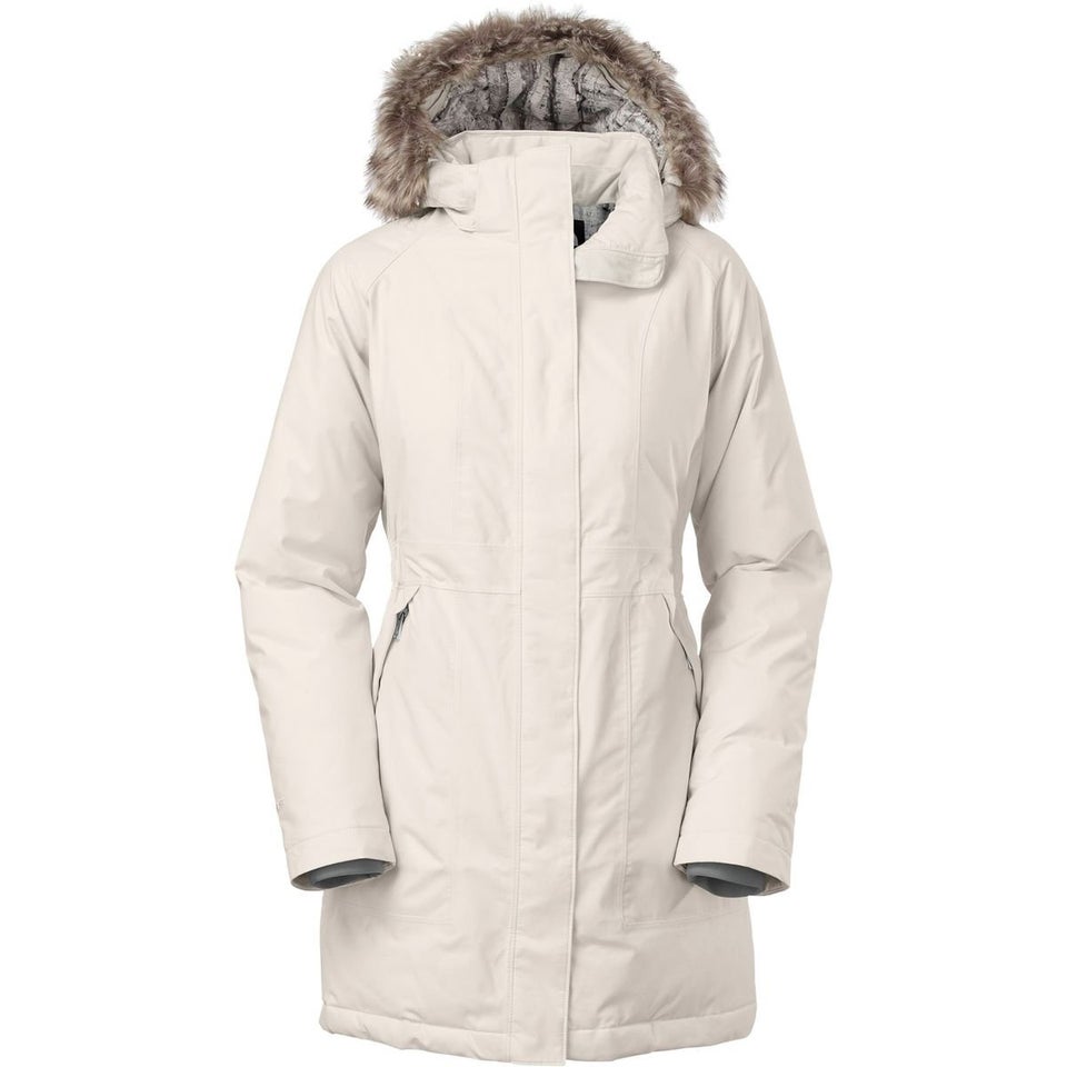 Alternatives to outlet canada goose womens