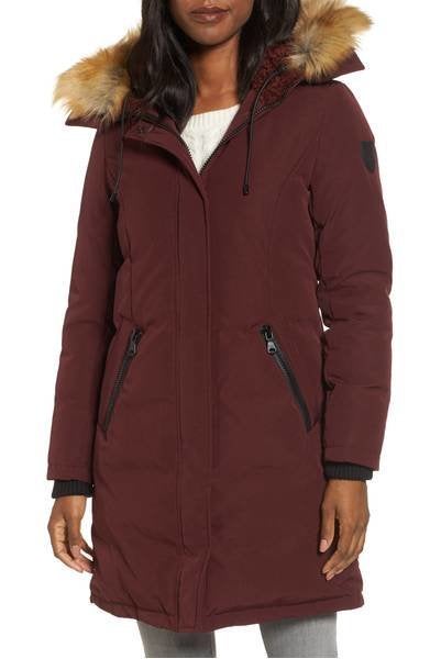 reddit canada goose worth it reddit canada goose worth it