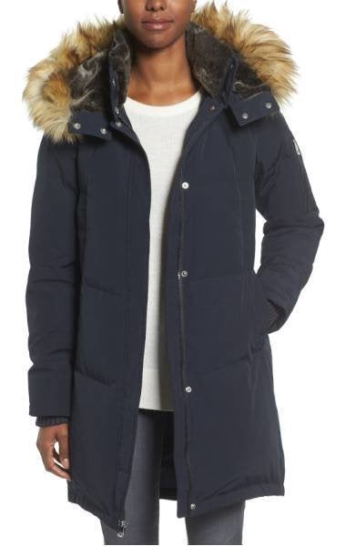 alternative brands to canada goose alternative brands to canada goose